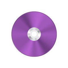 MediaRange Professional Line DVD-R 4,7 GB 16x imprimible