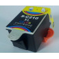 Ink Samsung S-C210 Color Compatible