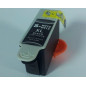 Samsung S-M210 / S-M215 Cartuccia d'inchiostro compatibile nero Samsung S-M210 / S-M215 Cartuccia d'inchiostro compatibile nero