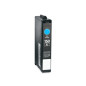 Lexmark 150XL Tinteiro compatível ciano - com chip