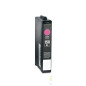 Lexmark 150XL Tintenpatrone Magenta kompatibel - mit Chip