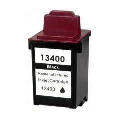 13400HC