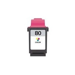 Lexmark 80