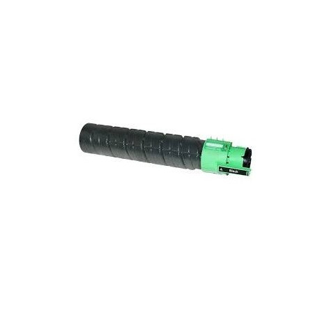 Ricoh Aficio C410DN/411DN TYPE-245BK Toner compatibile nero [888312]