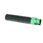 Ricoh Aficio C410DN/411DN TYPE-245BK Cartouche de toner compatible noire [888312]