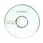 Omega CD-R 700MB / 52X, Pack 50 pcs