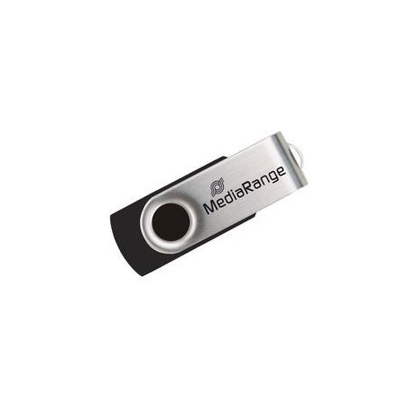 MediaRange Pen drive USB, 16GB