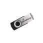 Chiavetta USB MediaRange, 16GB Chiavetta USB MediaRange, 16GB