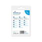 MediaRange USB-Stick, 16GB