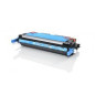 HP Q6471A CYAN CARTUCHO DE TONER GENERICO Nº502A