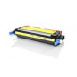 HP Q6472A Cartouche de toner compatible jaune Nº502A