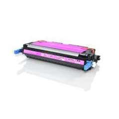 HP Q6473A MAGENTA CARTUCHO DE TONER GENERICO Nº502A