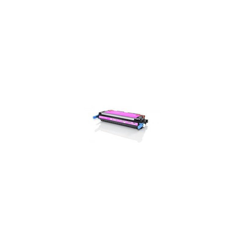 HP Q6473A Toner Magenta kompatibel Nº502A HP Q6473A Toner Magenta kompatibel Nº502A