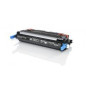 HP Q6470A NEGRO CARTUCHO DE TONER GENERICO Nº501A