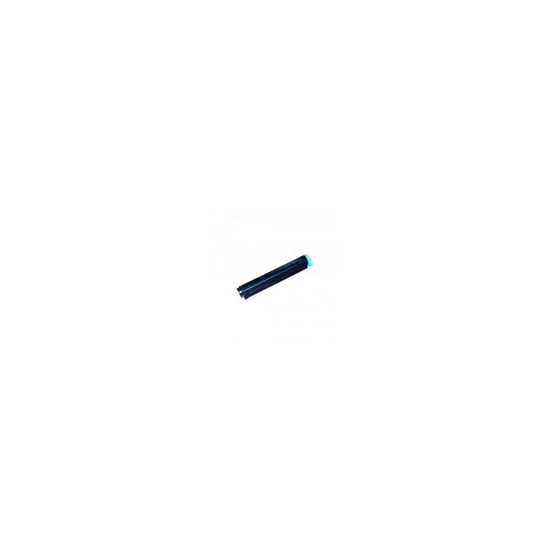 OKI Type 9/B4100/B4250 black compatible toner cartridge 01103402