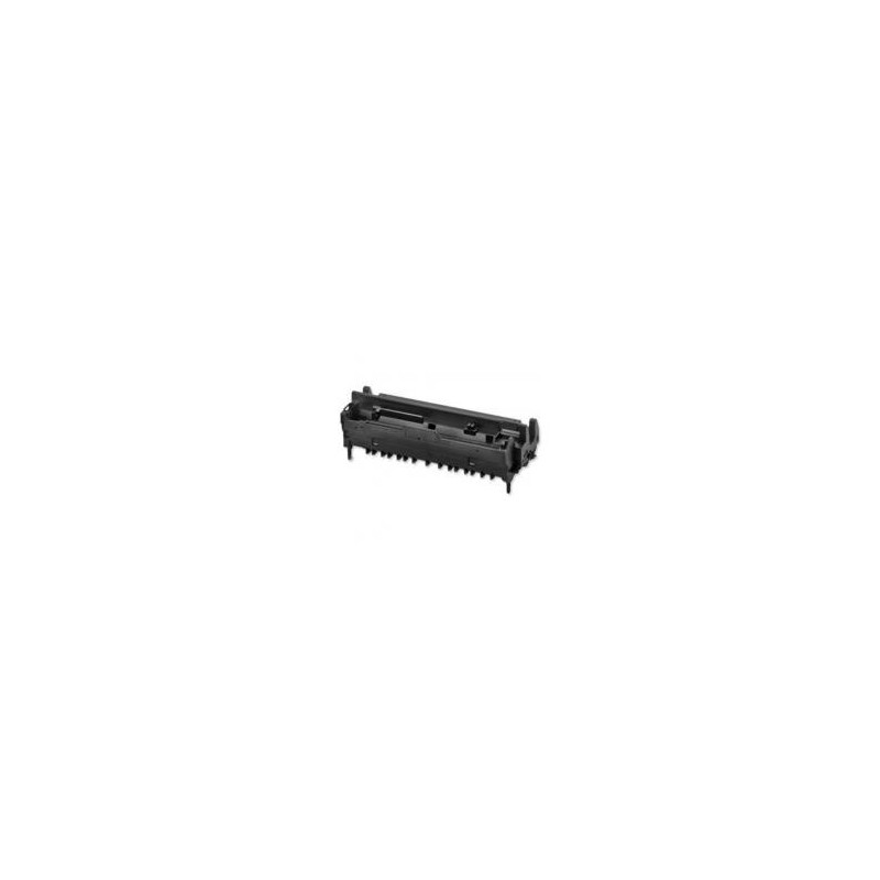 OKI B410/B420/B430/B440/MB460/MB470/MB480 Bildtrommel kompatibel 43979002 (DRUM) OKI B410/B420/B430/B440/MB460/MB470/MB480 Bildtrommel kompatibel 43979002 (DRUM)