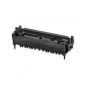 OKI B410/B420/B430/B440/MB460/MB470/MB480 Compatible imaging drum 43979002 (DRUM) OKI B410/B420/B430/B440/MB460/MB470/MB480 Compatible imaging drum 43979002 (DRUM)
