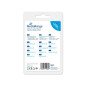 Angebot - MediaRange USB-Stick, 4GB