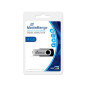Offerta - chiavetta USB MediaRange, 4GB Offerta - chiavetta USB MediaRange, 4GB
