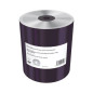 DVD-R 16X MediaRange Argent Shrink 100 pcs DVD-R 16X MediaRange Argent Shrink 100 pcs