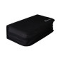 Pouchette CD Nylon pour 96 Disc