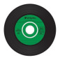 Verbatim CD-R Vinyle AZO 80 min/700 Mo/52x pack 10