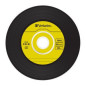 Verbatim CD-R Vinyle AZO 80 min/700 Mo/52x pack 10