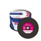 MediaRange CD-R Vinilo 700MB/80min tarrina 50