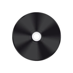 MediaRange CD-R 700 MB – Spindle 50 | DVDi.es