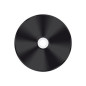 MediaRange CD-R Vinilo 700MB/80min tarrina 50