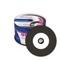 MediaRange CD-R Vinile 700MB/80min stampabile campana 50