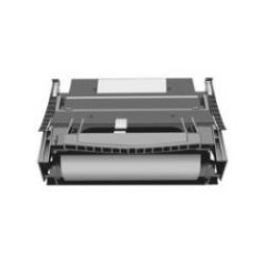 LEXMARK T640/T642/T644 Preto CARTUCHO DE TONER GENERICO 64016HE/X644H11E