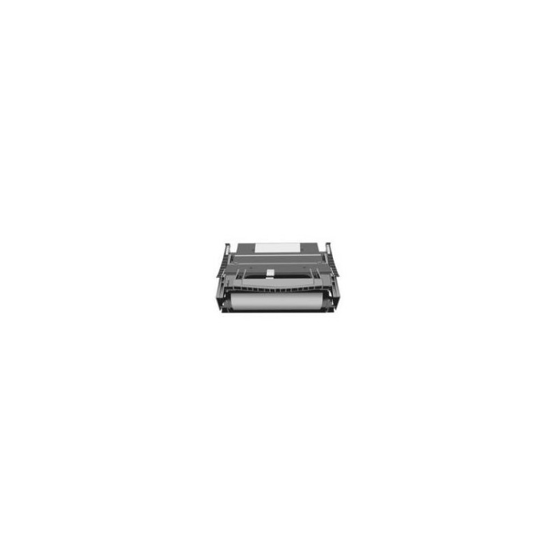 Lexmark T640/T642/T644 Toner genérico preto 64016HE/X644H11E Lexmark T640/T642/T644 Toner genérico preto 64016HE/X644H11E