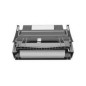 Lexmark T640/T642/T644 Toner Schwarz kompatibel 64016HE/X644H11E