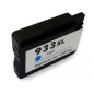 HP 933XL Tinteiro genérico ciano CN054AE