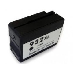 HP 933XL MAGENTA CARTUCHO DE TINTA GENERICO CN055AE