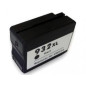 HP 932XL Cartouche d'encre compatible noire CN053AE/CN057AE HP 932XL Cartouche d'encre compatible noire CN053AE/CN057AE