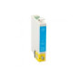 Epson T2712/T2702 (27XL) Cartouche d'encre compatible cyan C13T27124010/C13T27024010