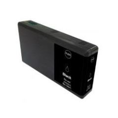 EPSON T7891/T7901/T7911 NEGRO CARTUCHO DE TINTA GENERICO C13T789140/C13T79014010/C13T791140