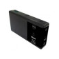 Epson T7891/T7901/T7911 Black compatible ink cartridge C13T789140/C13T79014010/C13T791140 Epson T7891/T7901/T7911 Black compatible ink cartridge C13T789140/C13T79014010/C13T791140