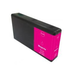 EPSON T7891/T7901/T7911 NEGRO CARTUCHO DE TINTA GENERICO C13T789140/C13T79014010/C13T791140