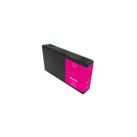 Epson T7893/T7903/T7913 Magenta compatibile C13T789340/C13T79034010/C13T79134010