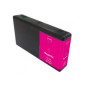Epson T7893/T7903/T7913 Magenta compatible C13T789340/C13T79034010/C13T79134010