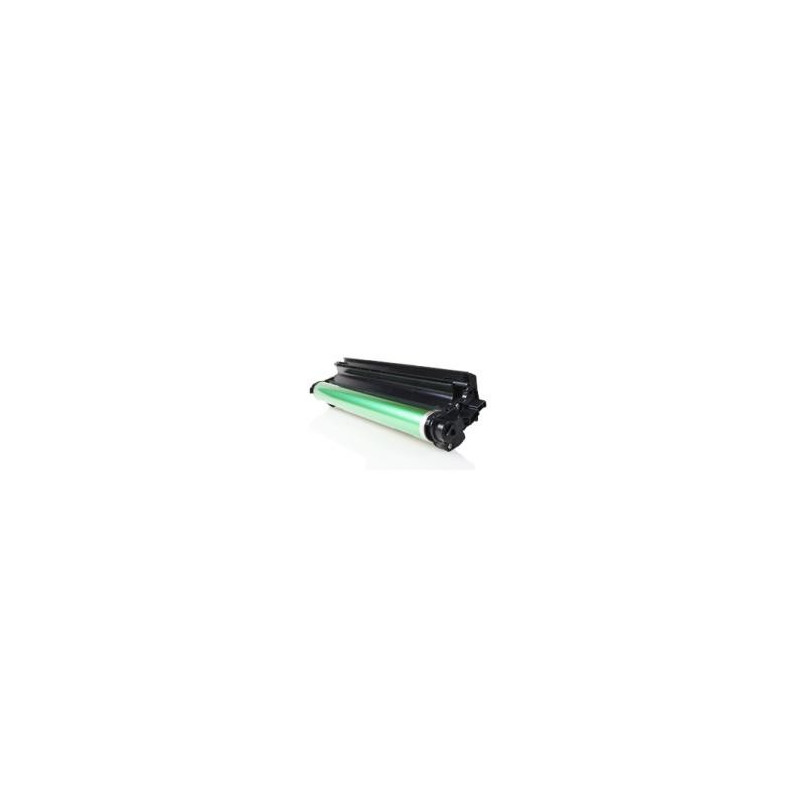 HP CE314A Tamburo compatibile Nº126A (DRUM) HP CE314A Tamburo compatibile Nº126A (DRUM)