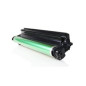 HP CE314A Bildtrommel kompatibel Nº126A (DRUM)