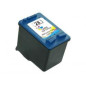 HP 28 Cartucho de tinta remanufacturado tricolor C8728AE HP 28 Cartucho de tinta remanufacturado tricolor C8728AE