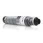 Type 1230D toner compatibile nero