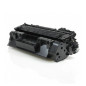 CANON 719 NEGRO CARTUCHO DE TONER GENERICO 3479B002