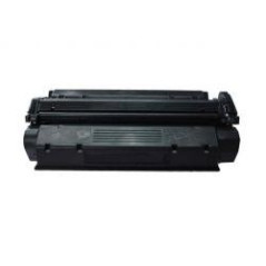 CANON CARTRIDGE T/FX8 NEGRO CARTUCHO DE TONER GENERICO 7833A002