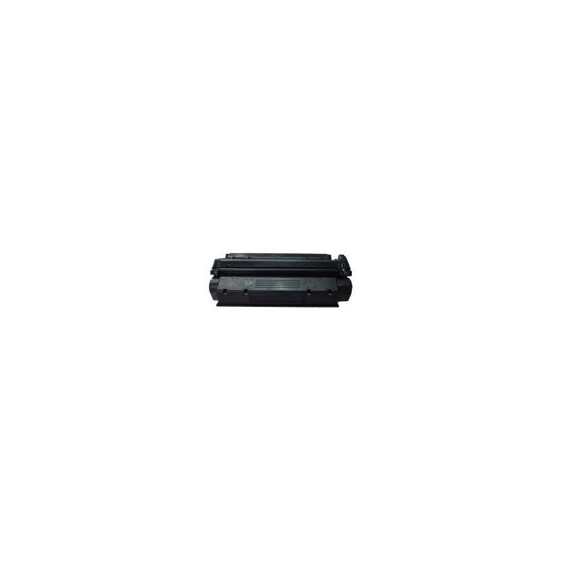 Canon T/FX8 Cartucho de tinta genérico negro 7833A002 Canon T/FX8 Cartucho de tinta genérico negro 7833A002